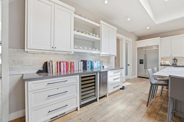 1542 Edgewood Way, San Jose, CA 95125