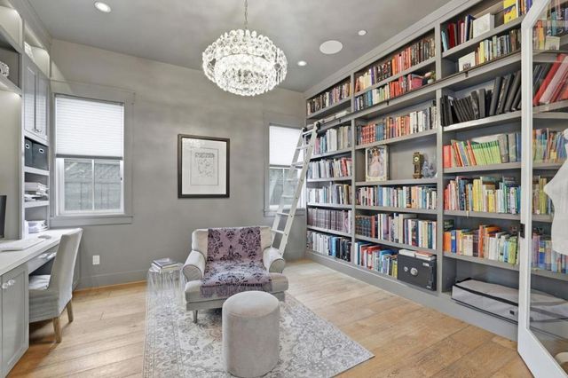 1542 Edgewood Way, San Jose, CA 95125