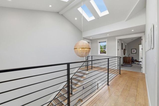 1542 Edgewood Way, San Jose, CA 95125