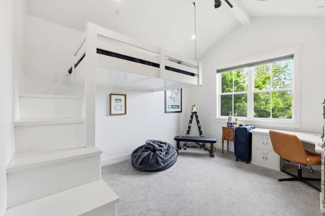 1542 Edgewood Way, San Jose, CA 95125