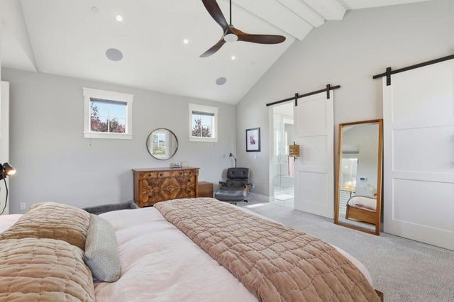 1542 Edgewood Way, San Jose, CA 95125