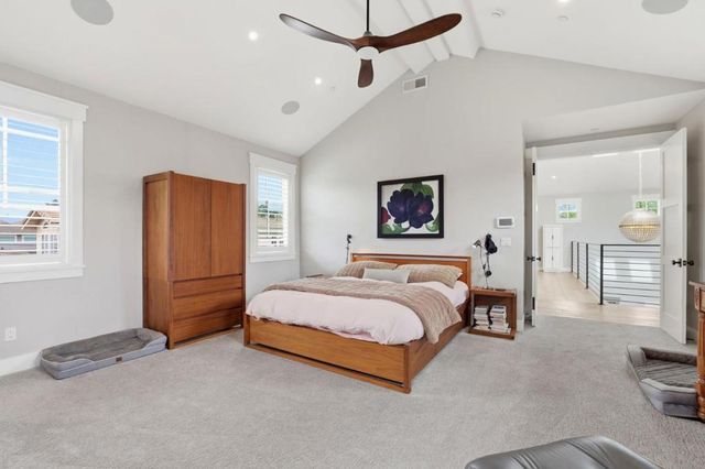 1542 Edgewood Way, San Jose, CA 95125