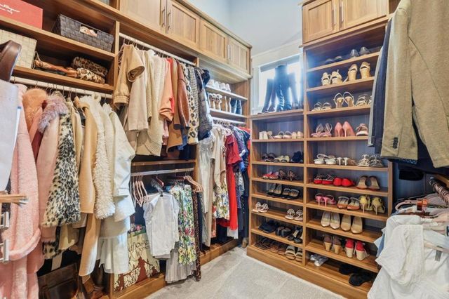 1542 Edgewood Way, San Jose, CA 95125