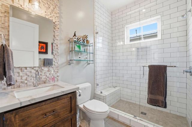 1542 Edgewood Way, San Jose, CA 95125