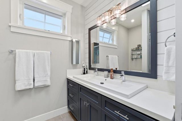 1542 Edgewood Way, San Jose, CA 95125