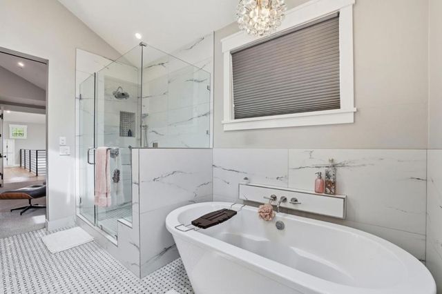 1542 Edgewood Way, San Jose, CA 95125