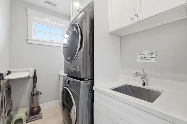 1542 Edgewood Way, San Jose, CA 95125