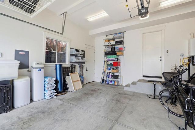 1542 Edgewood Way, San Jose, CA 95125