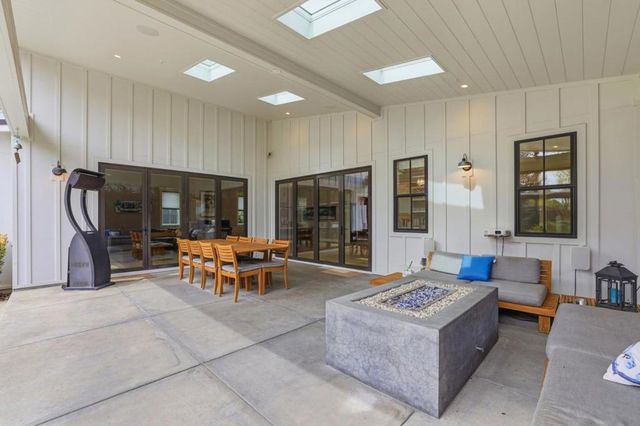 1542 Edgewood Way, San Jose, CA 95125