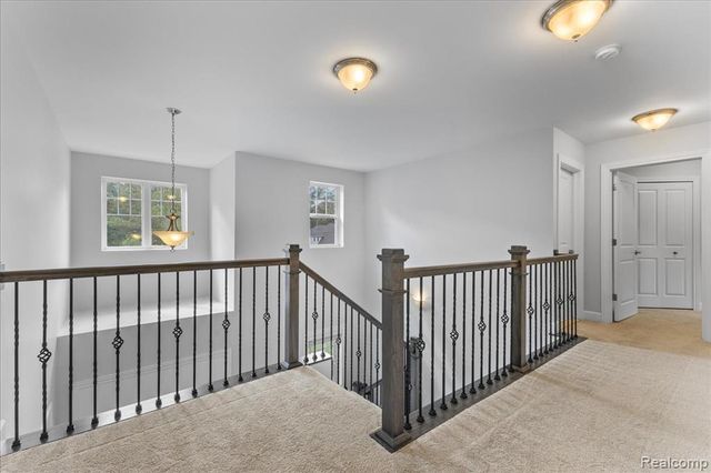 1930 Thorncrest Court, Commerce Twp, MI 48382