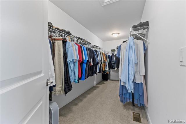 1930 Thorncrest Court, Commerce Twp, MI 48382