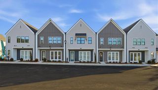 43 Peony Street, Braselton, GA 30517