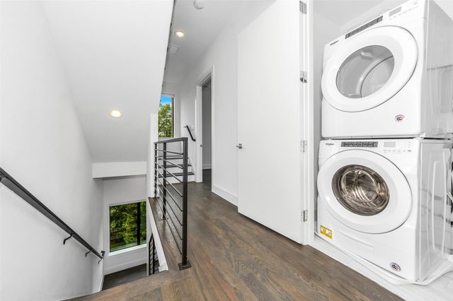 1961 Dowgate Court, Dallas, TX 75204