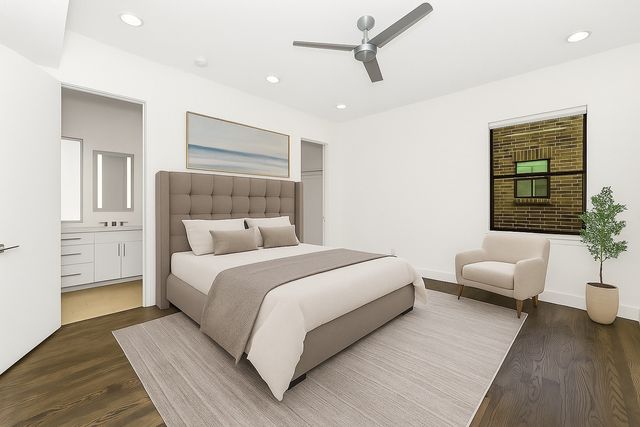 1961 Dowgate Court, Dallas, TX 75204