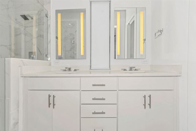 1961 Dowgate Court, Dallas, TX 75204