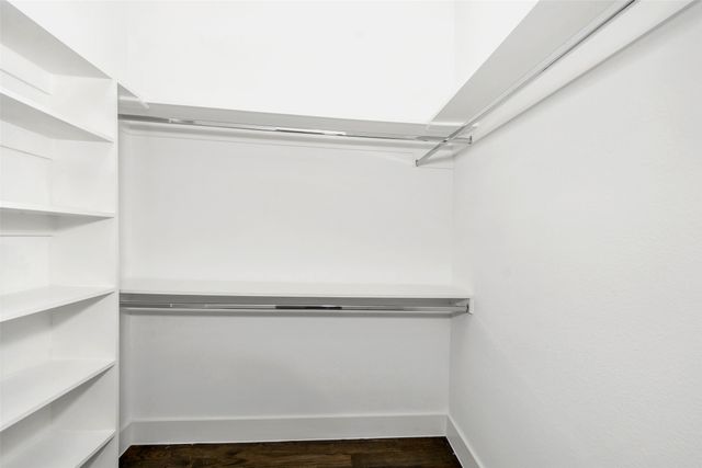 1961 Dowgate Court, Dallas, TX 75204