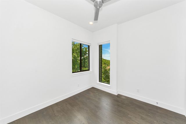 1961 Dowgate Court, Dallas, TX 75204