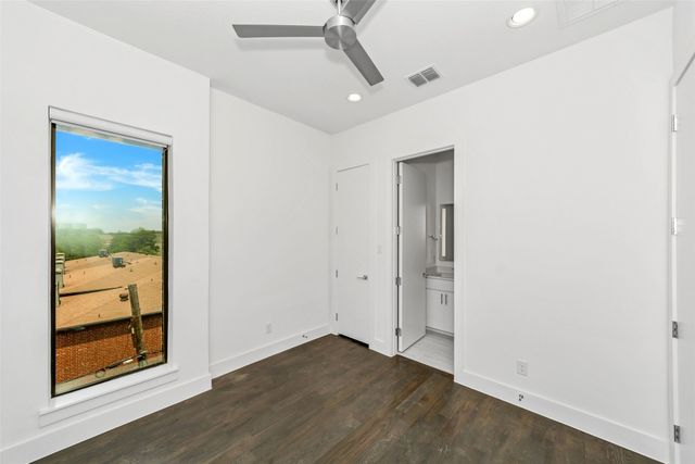 1961 Dowgate Court, Dallas, TX 75204