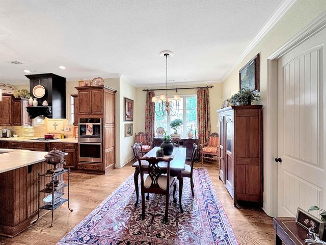 4637 MAPLE GLEN CT, Lakeland, TN 38002
