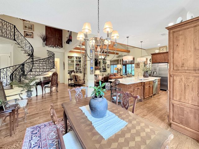 4637 MAPLE GLEN CT, Lakeland, TN 38002