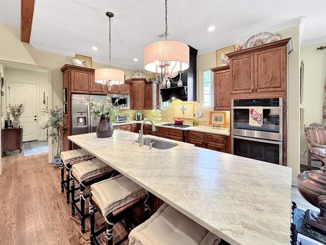 4637 MAPLE GLEN CT, Lakeland, TN 38002