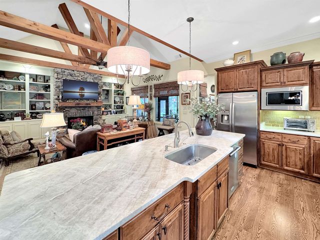 4637 MAPLE GLEN CT, Lakeland, TN 38002