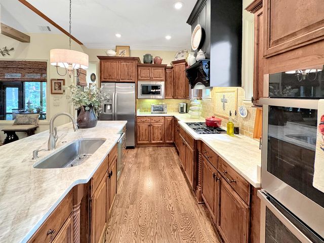 4637 MAPLE GLEN CT, Lakeland, TN 38002