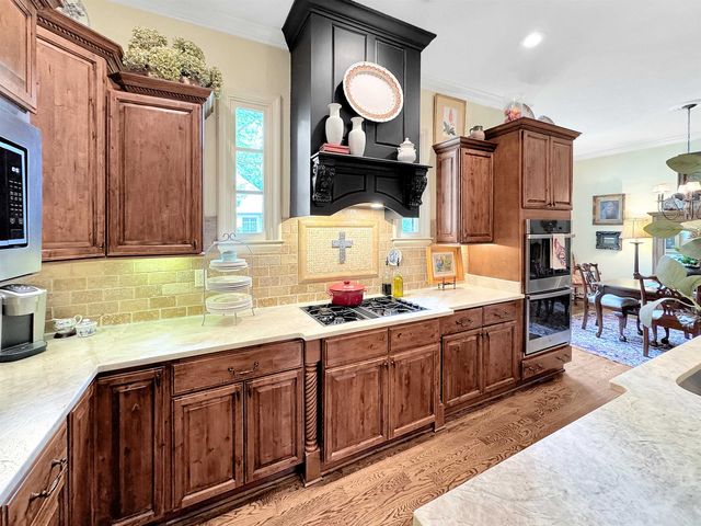 4637 MAPLE GLEN CT, Lakeland, TN 38002