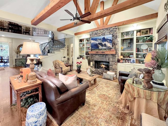 4637 MAPLE GLEN CT, Lakeland, TN 38002