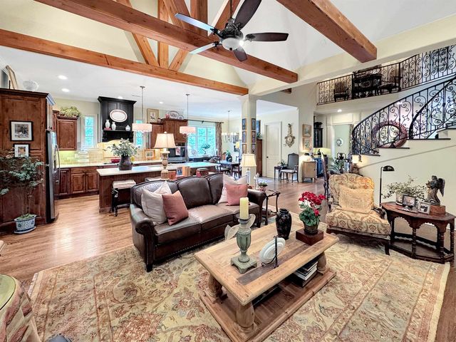 4637 MAPLE GLEN CT, Lakeland, TN 38002
