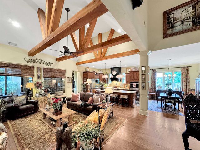 4637 MAPLE GLEN CT, Lakeland, TN 38002