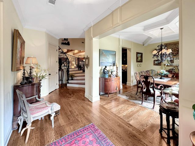 4637 MAPLE GLEN CT, Lakeland, TN 38002