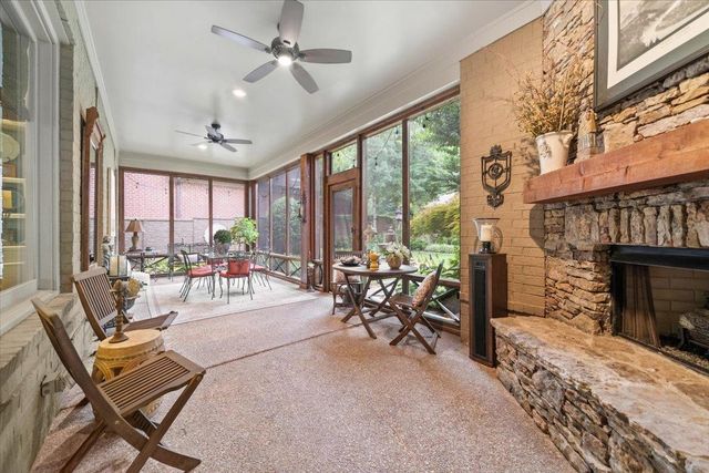 4637 MAPLE GLEN CT, Lakeland, TN 38002