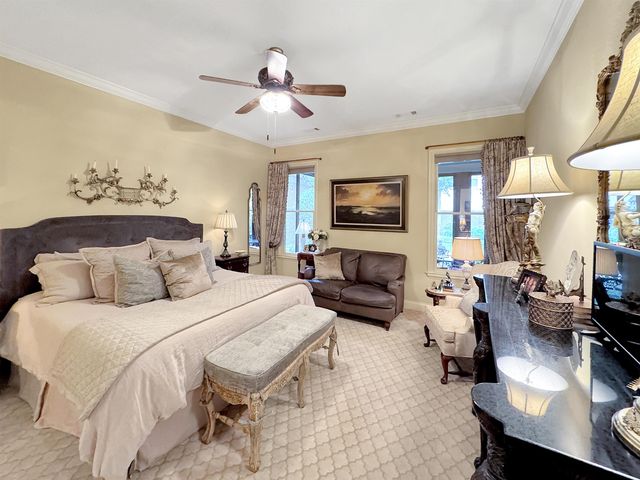 4637 MAPLE GLEN CT, Lakeland, TN 38002
