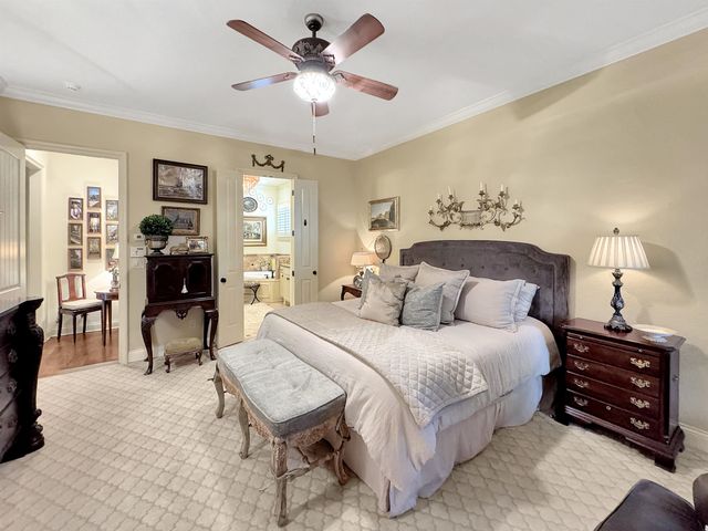 4637 MAPLE GLEN CT, Lakeland, TN 38002