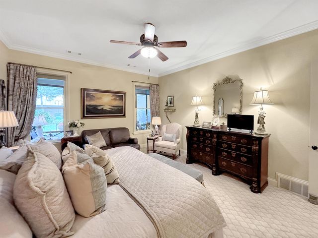 4637 MAPLE GLEN CT, Lakeland, TN 38002