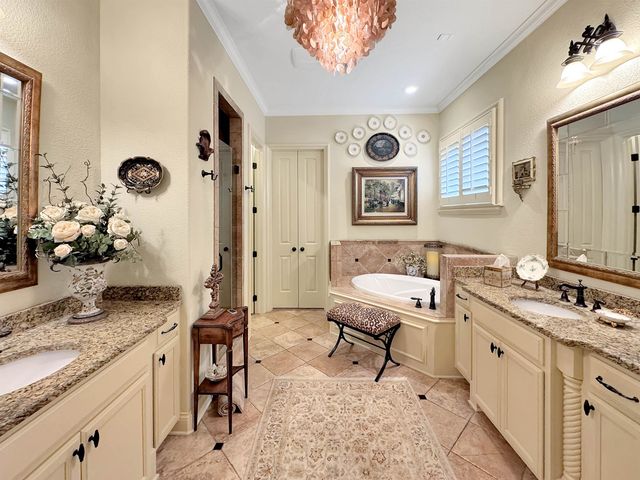 4637 MAPLE GLEN CT, Lakeland, TN 38002