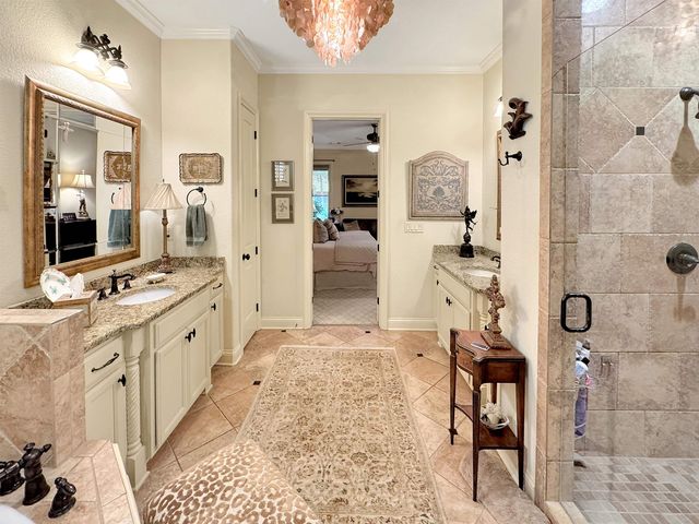 4637 MAPLE GLEN CT, Lakeland, TN 38002