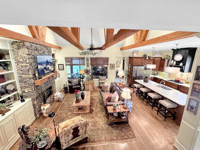 4637 MAPLE GLEN CT, Lakeland, TN 38002