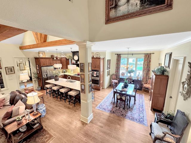 4637 MAPLE GLEN CT, Lakeland, TN 38002