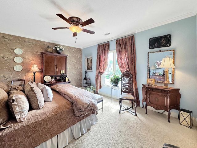4637 MAPLE GLEN CT, Lakeland, TN 38002