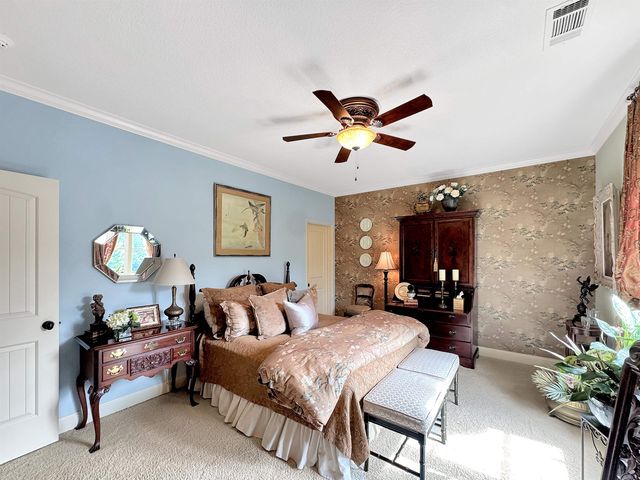 4637 MAPLE GLEN CT, Lakeland, TN 38002