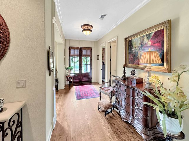 4637 MAPLE GLEN CT, Lakeland, TN 38002
