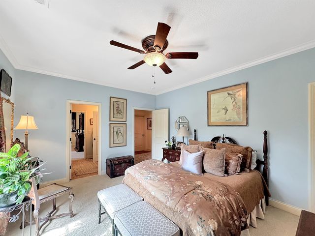 4637 MAPLE GLEN CT, Lakeland, TN 38002
