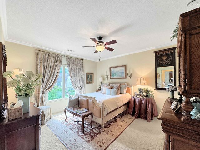 4637 MAPLE GLEN CT, Lakeland, TN 38002