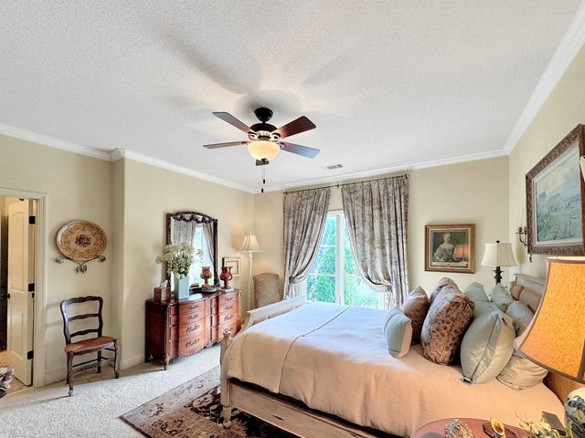 4637 MAPLE GLEN CT, Lakeland, TN 38002