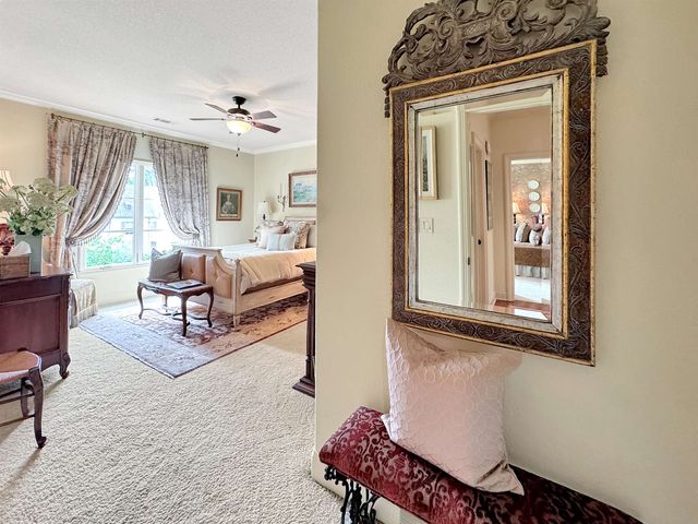 4637 MAPLE GLEN CT, Lakeland, TN 38002