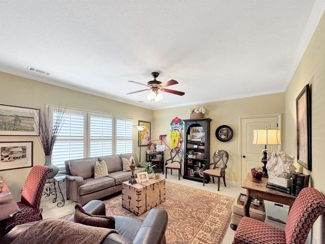 4637 MAPLE GLEN CT, Lakeland, TN 38002