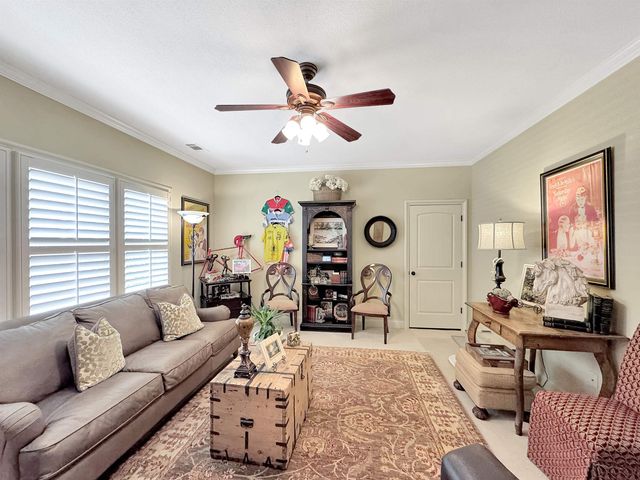 4637 MAPLE GLEN CT, Lakeland, TN 38002