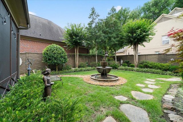 4637 MAPLE GLEN CT, Lakeland, TN 38002